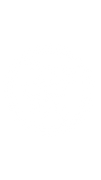 Flamoro Candle Co. logo