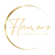 Flamoro Candle Co.