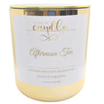 Load image into Gallery viewer, Afternoon Tea - Flamoro Candle Co.

