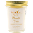 Load image into Gallery viewer, Mandarin Scented Candles | Bramble Bellini Candle | Flamoro Candle Co.
