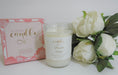 Load image into Gallery viewer, Bramble Bellini - Flamoro Candle Co.
