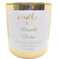 Load image into Gallery viewer, Bramble Bellini - Flamoro Candle Co.
