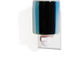 Load image into Gallery viewer, Iridescent Wax Warmer home and garden
