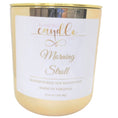 Load image into Gallery viewer, Morning Stroll - Flamoro Candle Co.
